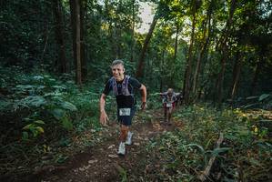 BIB: 
                            <button type="button" onclick="openModal(22538443)" class="btn btn-primary btn-sm float-right btn-popup" data-toggle="modal" data-target=".modal-high-quality">
                        <i class="fas fa-shopping-cart"></i> Add to Cart
                    </button>
                                            <button type="button" onclick="isThisMe(22538443, true)" class="btn btn-success btn-sm float-right btn-popup btn-isme hidden" data-toggle="tooltip" data-placement="bottom" title="นี่คือรูปของคุณใช่ไหม คลิกที่นี่เพื่อเอาเข้าอัลบั้ม">
                        <i class="fas fa-plus"></i> Add to album
                    </button>
                    <button type="button" onclick="isThisMe(22538443, false)" class="btn btn-warning btn-sm float-right btn-popup btn-isnotme hidden">
                        <i class="fas fa-ban"></i> Remove from album
                    </button>